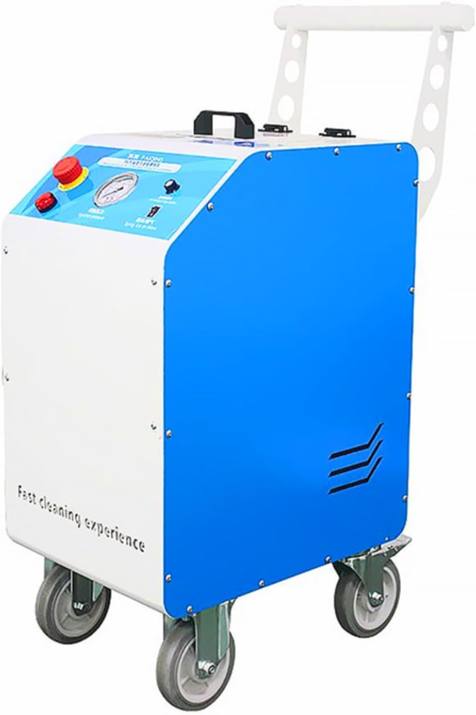 buy dry ice blaster machine,dry ice blaster machine worth it,dry ice blaster machine pros cons,best dry ice blaster machine,dry ice blaster machine vs alternatives,should I buy dry ice blaster machine performance testing and real-world results