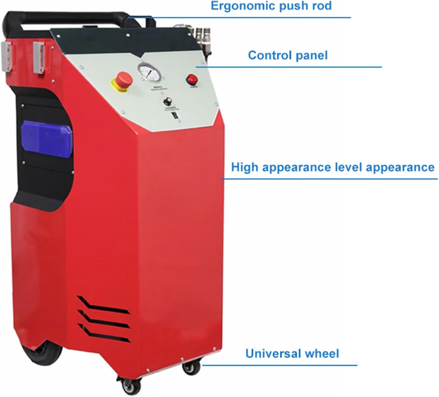 buy dry ice blasting machine,should I buy dry ice blaster,dry ice blasting vs sandblasting,dry ice blaster pros cons,best industrial dry ice cleaner,portable dry ice blasting worth buying unboxing and complete package contents
