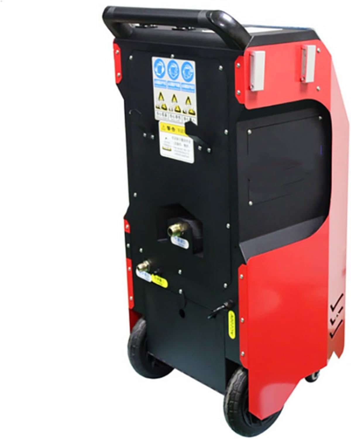 Step-by-step guide for buy dry ice blasting machine,should I buy dry ice blaster,dry ice blasting vs sandblasting,dry ice blaster pros cons,best industrial dry ice cleaner,portable dry ice blasting worth buying - complete tutorial