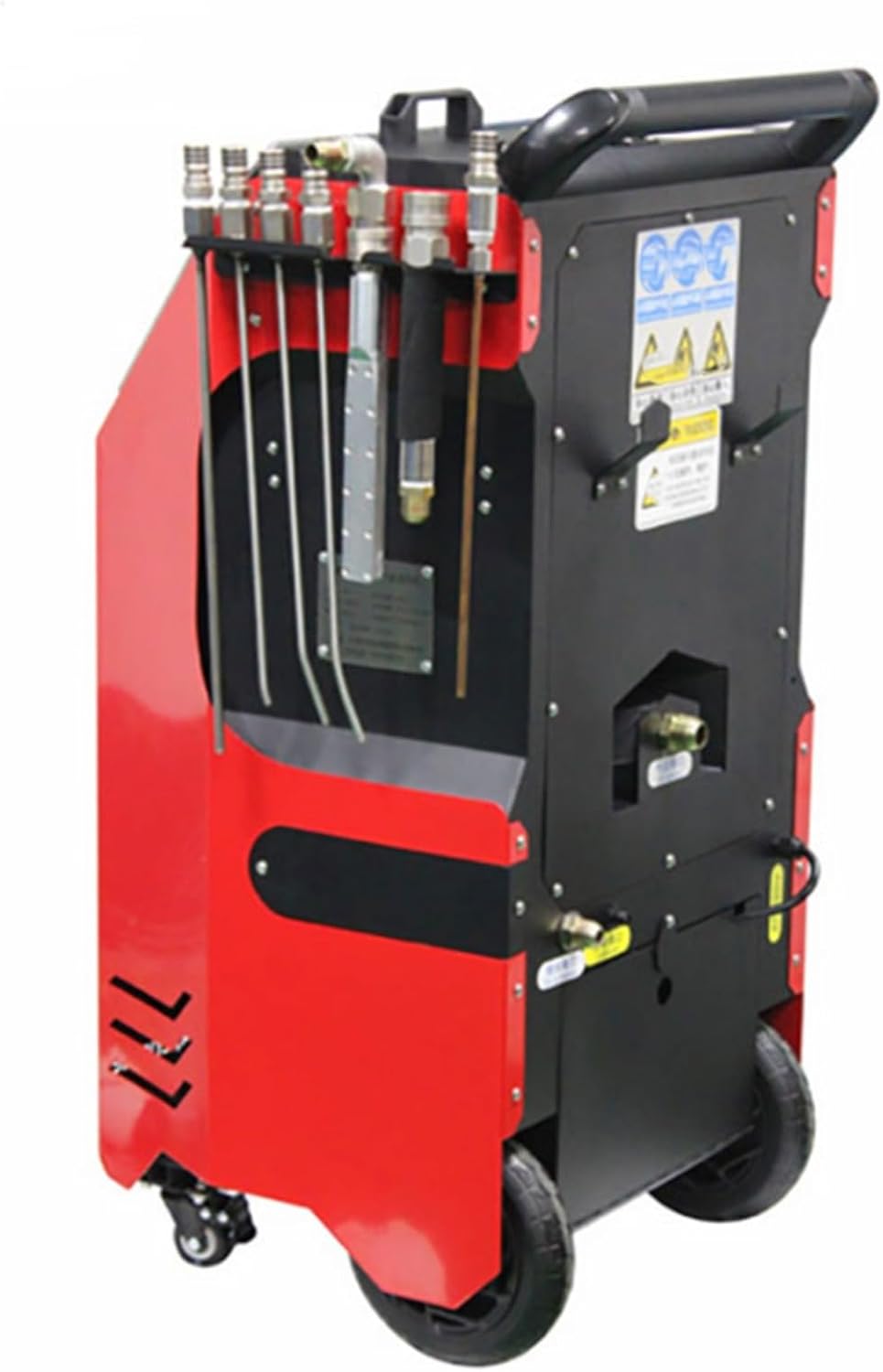 buy dry ice blasting machine,should I buy dry ice blaster,dry ice blasting vs sandblasting,dry ice blaster pros cons,best industrial dry ice cleaner,portable dry ice blasting worth buying performance testing and real-world results