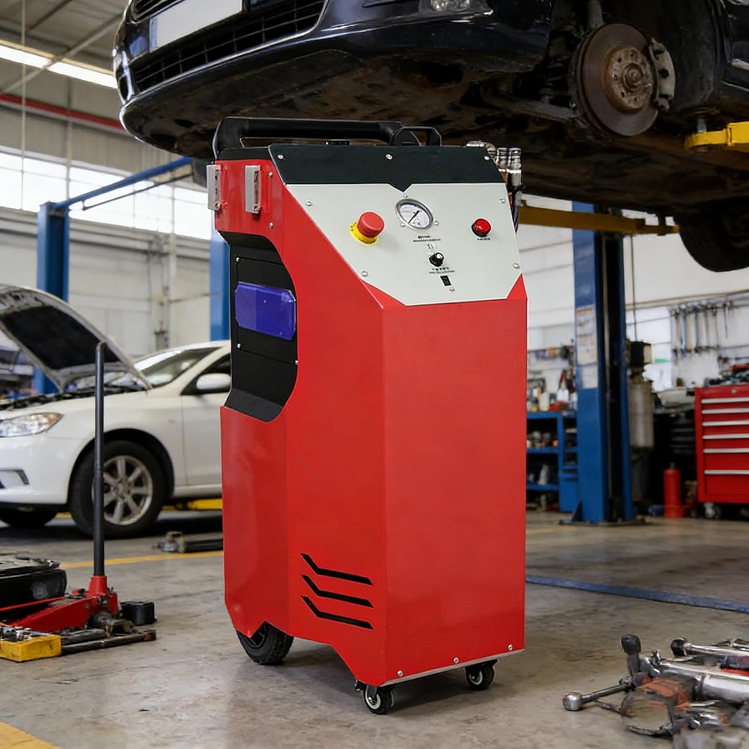 buy dry ice cleaning machine,dry ice blaster for auto parts,industrial dry ice cleaning equipment worth it,dry ice cleaning machine pros cons,best dry ice blaster for molds,should I buy a dry ice cleaning machine - detailed features and technical specifications