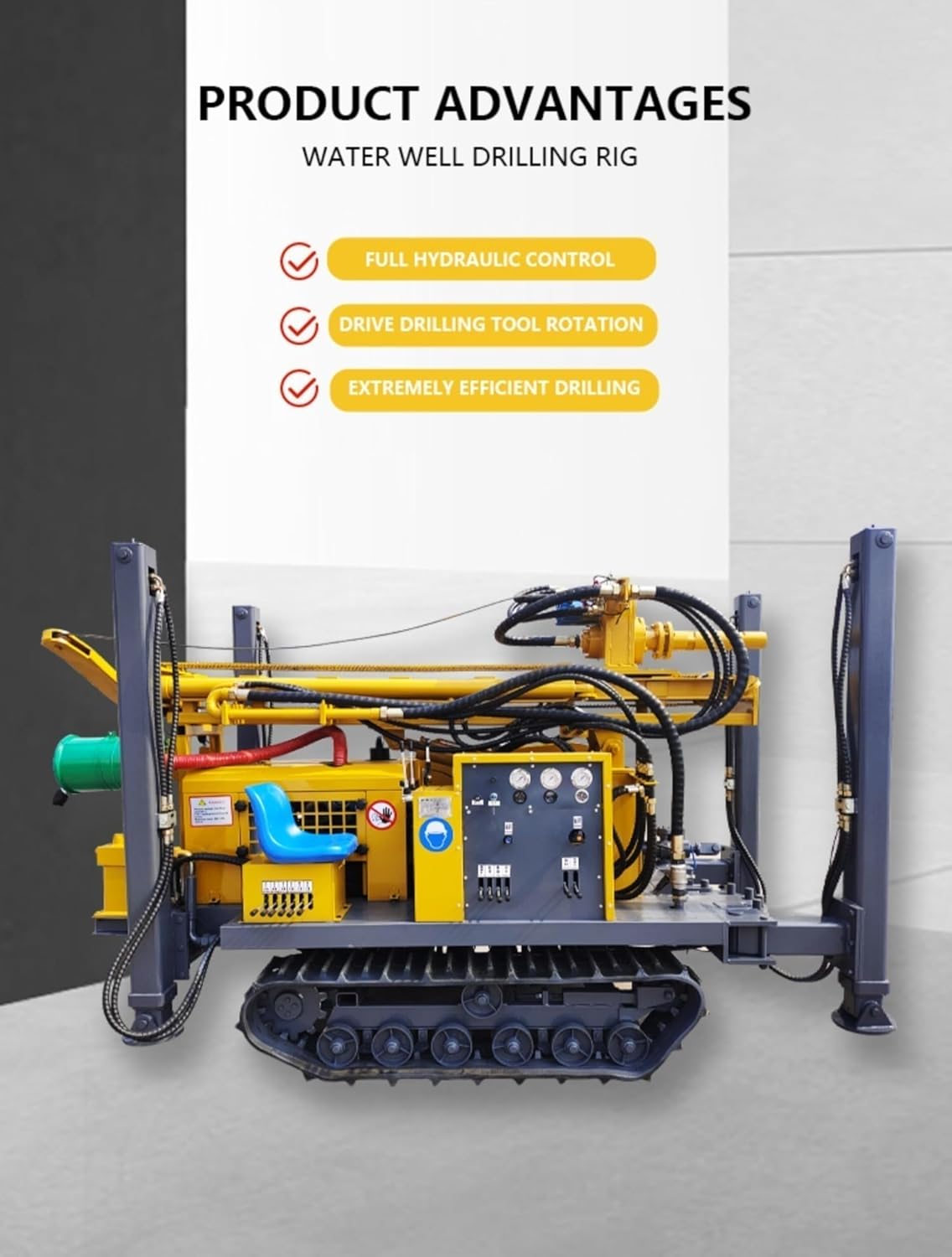 Step-by-step guide for buy dual power drilling rig,dual power drilling rig worth buying,best dual power water air drill,dual power drilling rig pros cons,should I buy a dual power drilling rig,dual power vs single power drilling rig - complete tutorial