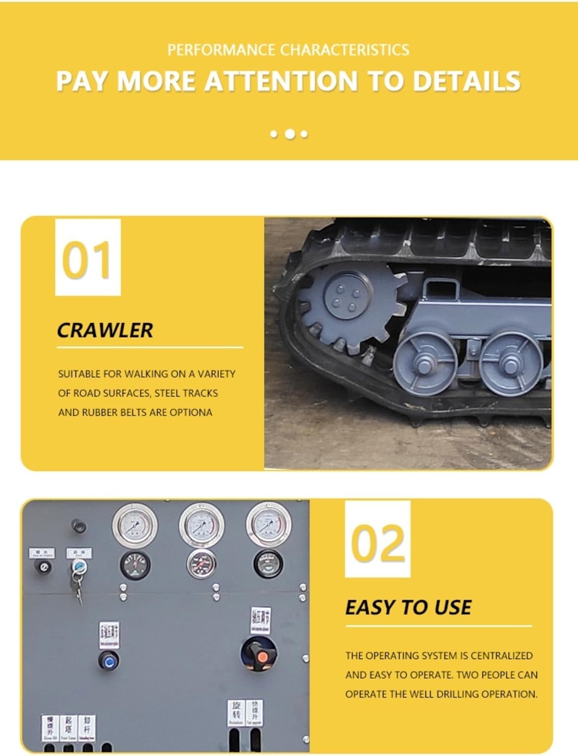 buy dual power drilling rig,dual power drilling rig worth buying,best dual power water air drill,dual power drilling rig pros cons,should I buy a dual power drilling rig,dual power vs single power drilling rig performance testing and real-world results