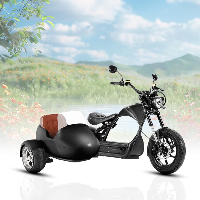 Image 1 of buy eahora m1p pro electric motorcycle