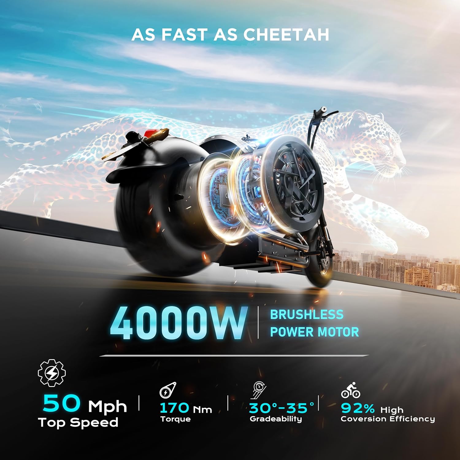 buy eahora m1p pro electric motorcycle,eAhora M1P Pro 4000W 50MPH specs,eAhora M1P Pro pros cons,eAhora M1P Pro vs alternatives,best electric motorcycle for commuting,eAhora M1P Pro worth buying unboxing and complete package contents