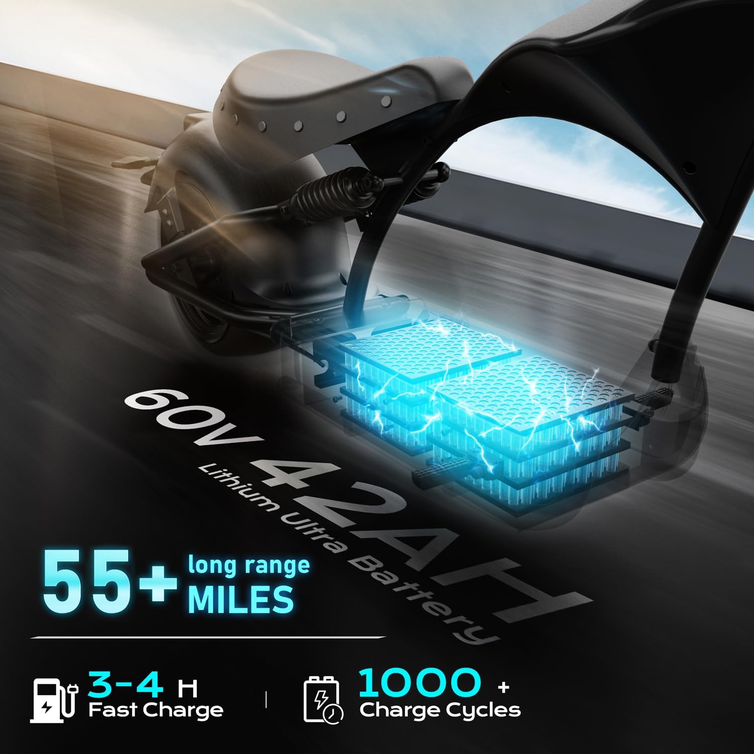 Step-by-step guide for buy eahora m1p pro electric motorcycle,eAhora M1P Pro 4000W 50MPH specs,eAhora M1P Pro pros cons,eAhora M1P Pro vs alternatives,best electric motorcycle for commuting,eAhora M1P Pro worth buying - complete tutorial