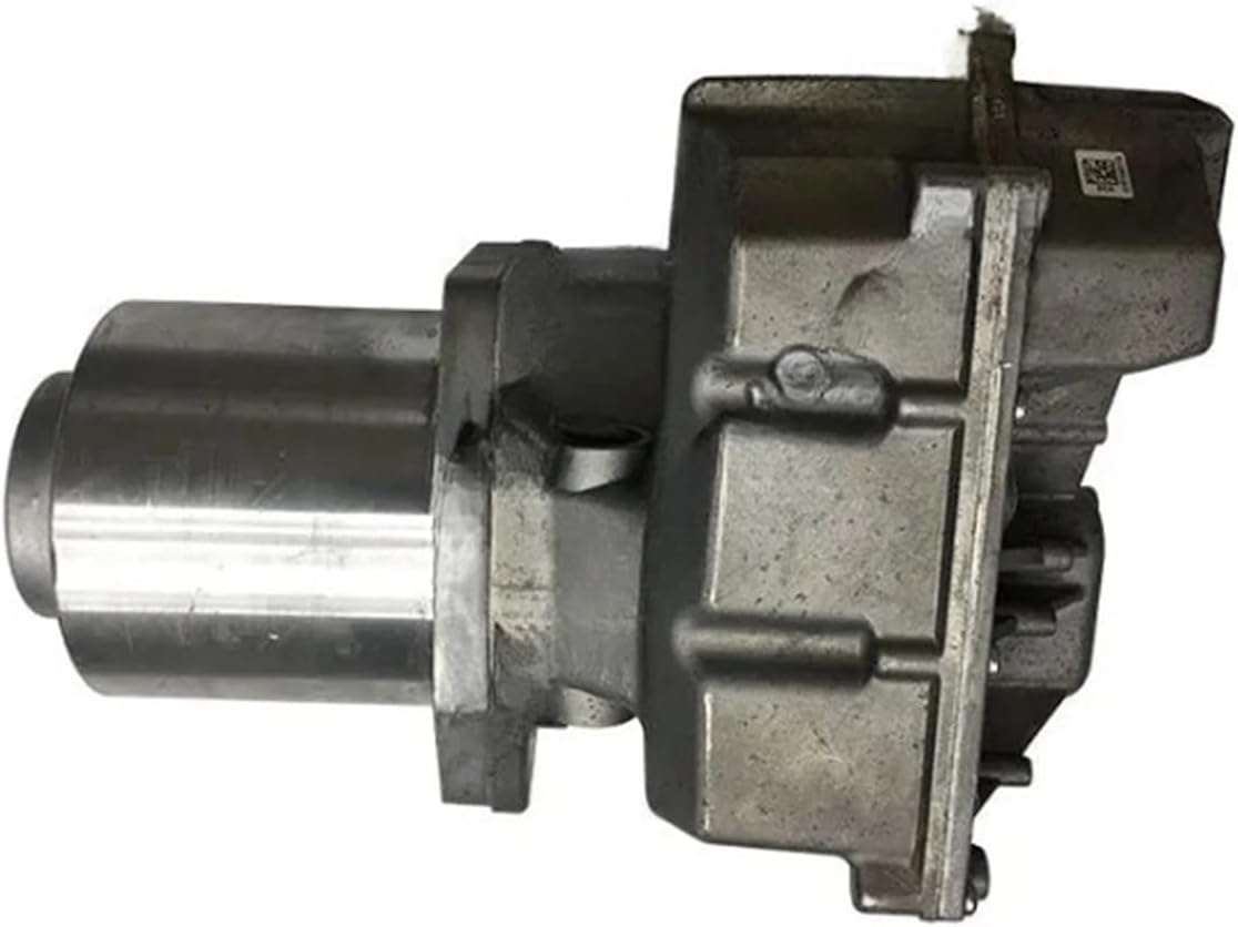 buy electric clutch actuator 125872e,should I buy electric clutch actuator 125872e,electric clutch actuator 125872e vs alternatives,electric clutch actuator 125872e pros cons,best electric clutch actuator for Eaton,electric clutch actuator 125872e worth buying unboxing and complete package contents