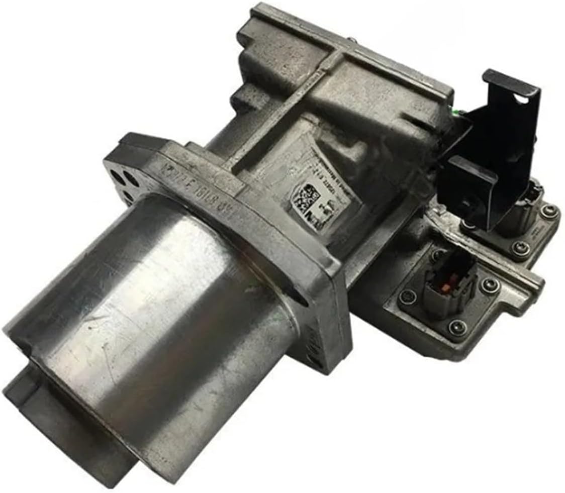 Step-by-step guide for buy electric clutch actuator 125872e,should I buy electric clutch actuator 125872e,electric clutch actuator 125872e vs alternatives,electric clutch actuator 125872e pros cons,best electric clutch actuator for Eaton,electric clutch actuator 125872e worth buying - complete tutorial