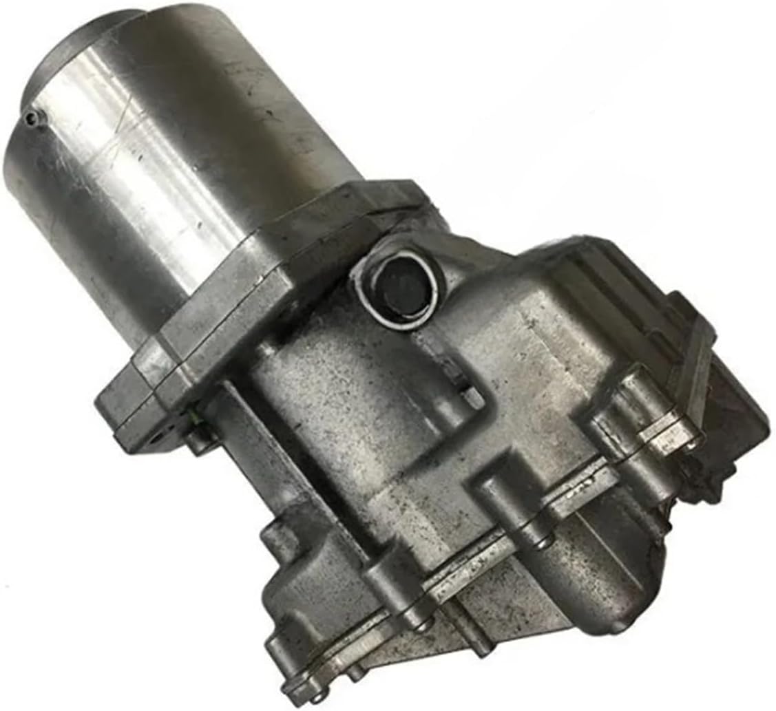 buy electric clutch actuator 125872e,should I buy electric clutch actuator 125872e,electric clutch actuator 125872e vs alternatives,electric clutch actuator 125872e pros cons,best electric clutch actuator for Eaton,electric clutch actuator 125872e worth buying performance testing and real-world results