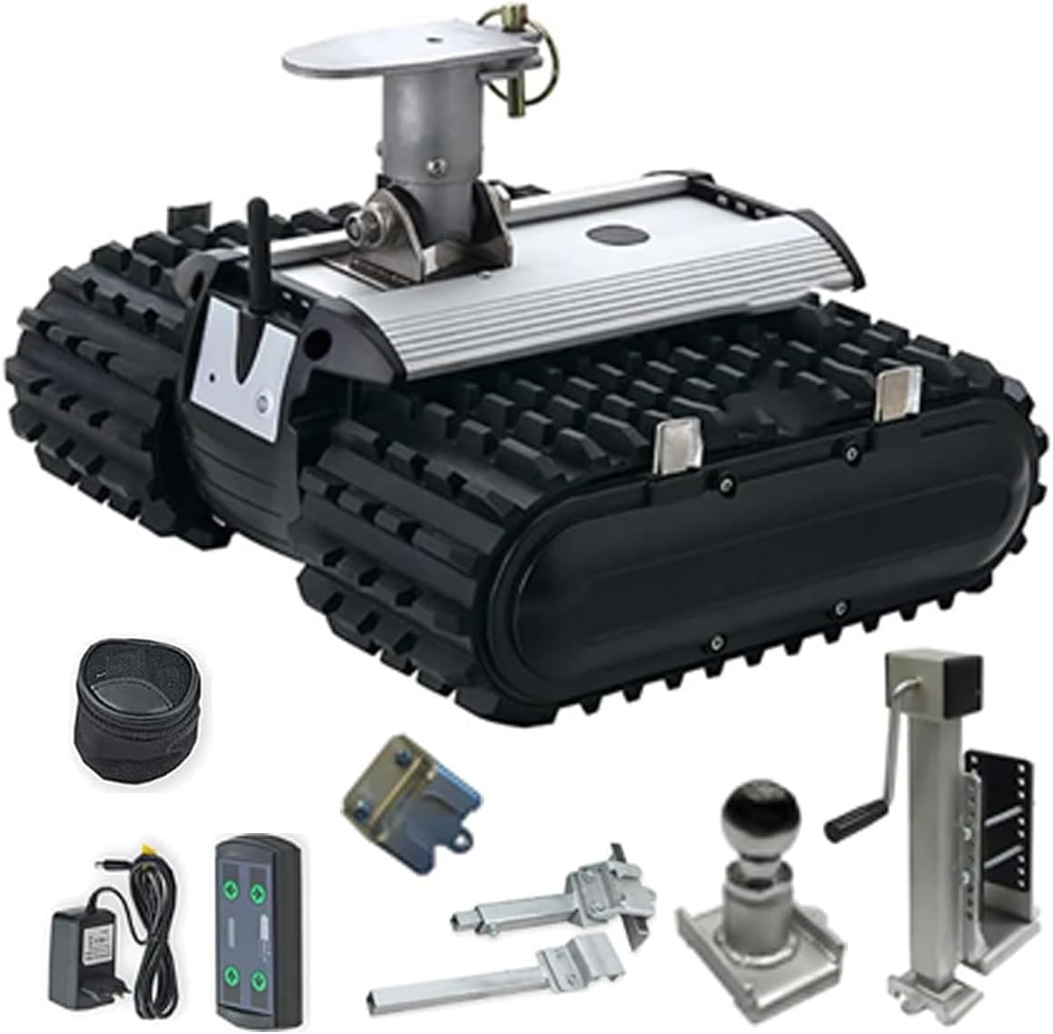 buy electric trailer mover 450kg,electric trailer mover pros cons,rv car mover with remote control worth buying,best electric trailer mover for rv,should I buy electric trailer mover 450kg,electric trailer mover vs alternatives - detailed features and technical specifications