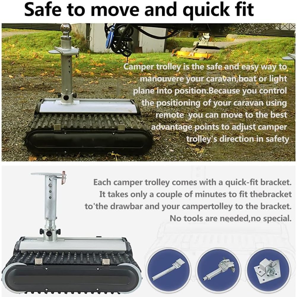 buy electric trailer mover 450kg,electric trailer mover pros cons,rv car mover with remote control worth buying,best electric trailer mover for rv,should I buy electric trailer mover 450kg,electric trailer mover vs alternatives unboxing and complete package contents