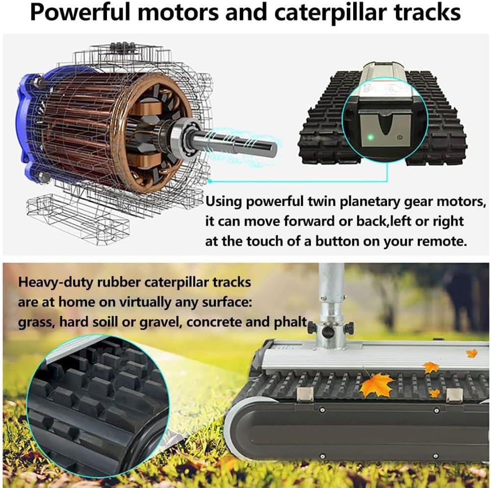 buy electric trailer mover 450kg,electric trailer mover pros cons,rv car mover with remote control worth buying,best electric trailer mover for rv,should I buy electric trailer mover 450kg,electric trailer mover vs alternatives performance testing and real-world results