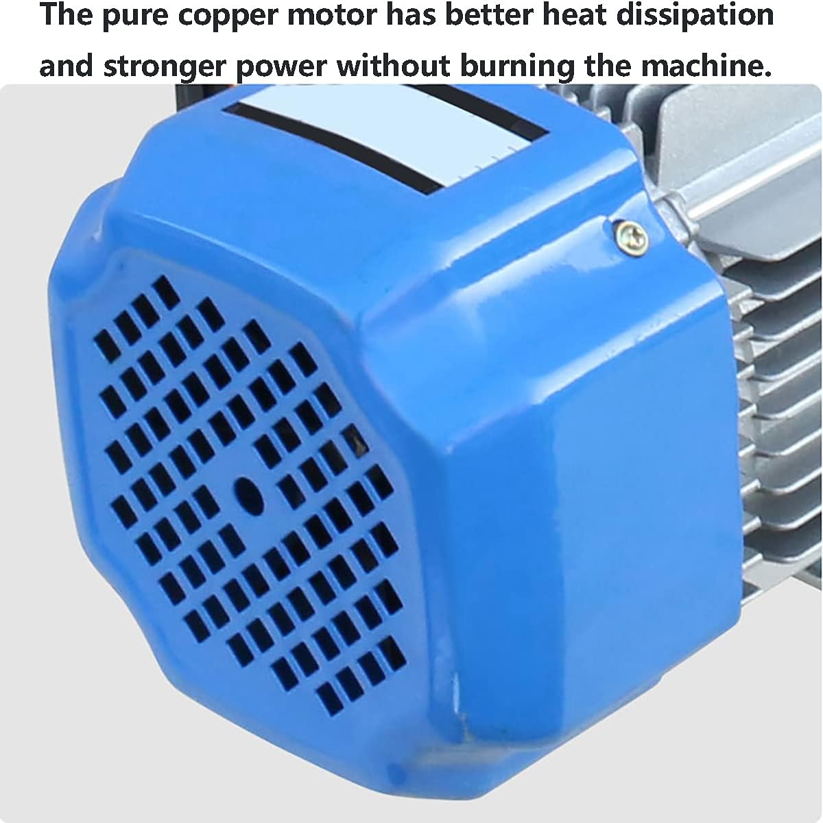 buy electric winch 2000w,should I buy electric hoist 1000kg,electric winch 220v pros cons,best electric winch for vertical lifting,electric winch 30 meter cable worth buying,electric hoist vs winch comparison performance testing and real-world results