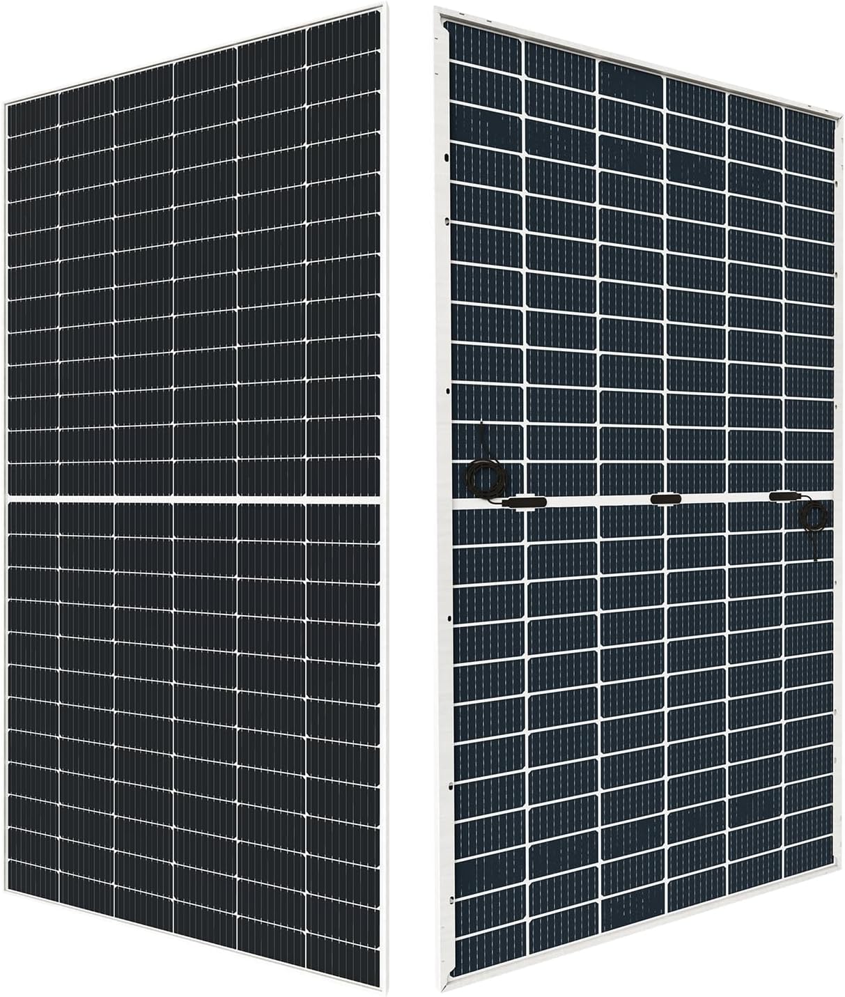 buy epoch 545w bifacial solar panel, epoch 545w bifacial solar panel pros cons, best bifacial solar panel for off grid, should i buy epoch solar panel, 545w monocrystalline solar panel worth buying, epoch solar panel vs alternatives - detailed features and technical specifications