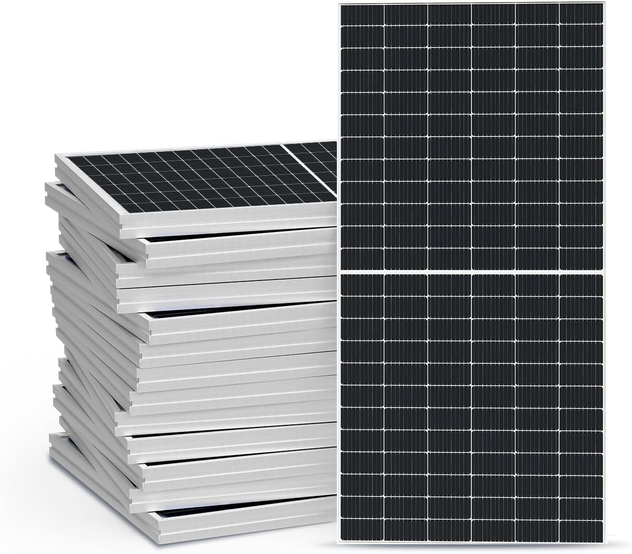 buy epoch 545w bifacial solar panel, epoch 545w bifacial solar panel pros cons, best bifacial solar panel for off grid, should i buy epoch solar panel, 545w monocrystalline solar panel worth buying, epoch solar panel vs alternatives unboxing and complete package contents