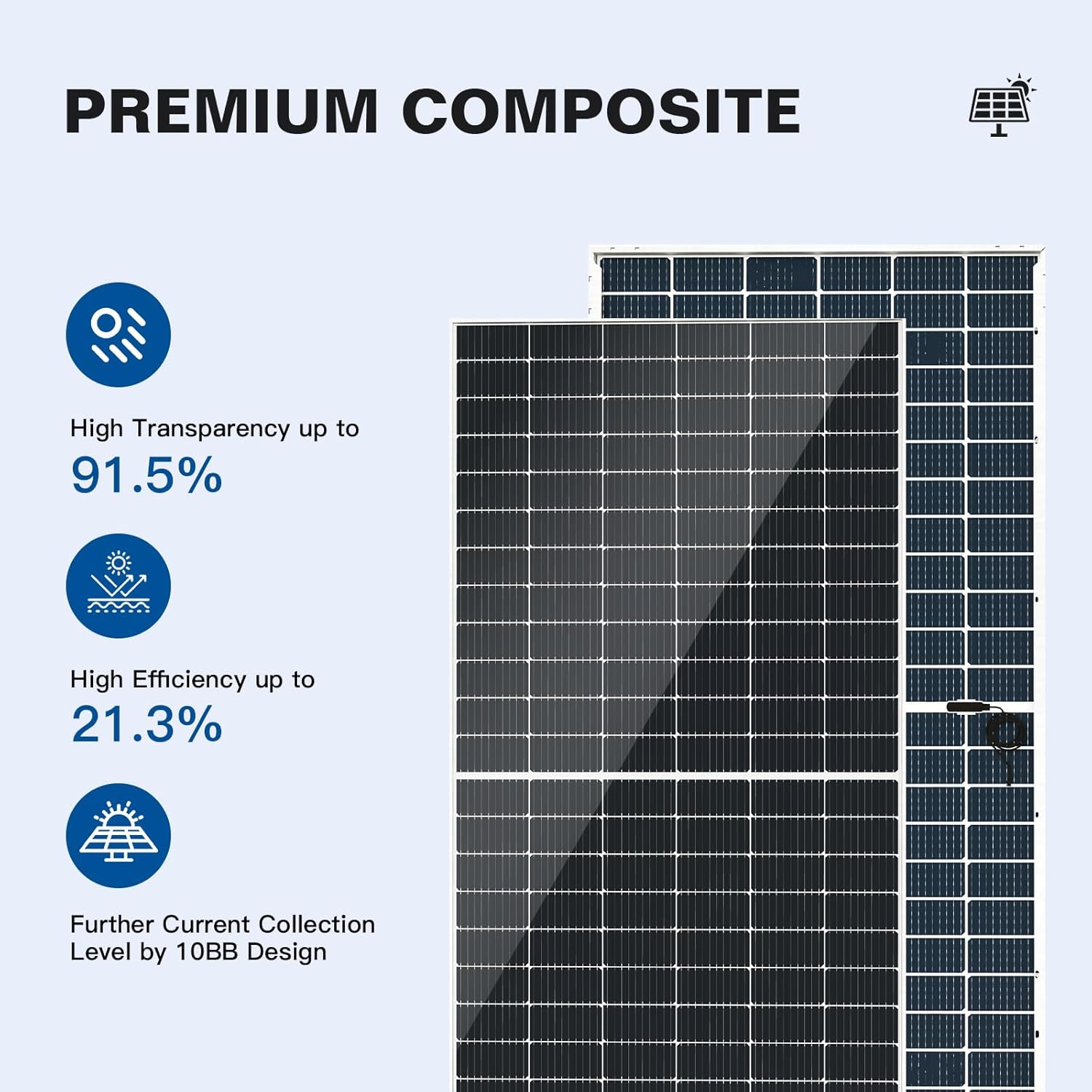 Step-by-step guide for buy epoch 545w bifacial solar panel, epoch 545w bifacial solar panel pros cons, best bifacial solar panel for off grid, should i buy epoch solar panel, 545w monocrystalline solar panel worth buying, epoch solar panel vs alternatives - complete tutorial