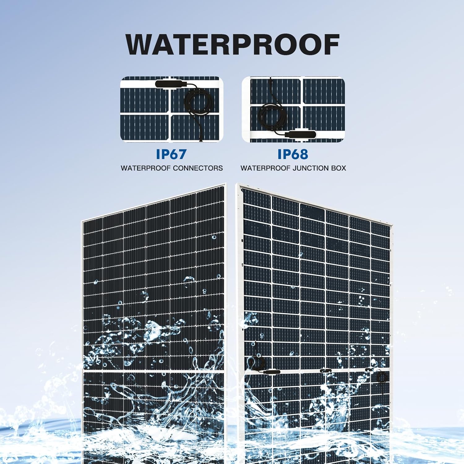 buy epoch 545w bifacial solar panel, epoch 545w bifacial solar panel pros cons, best bifacial solar panel for off grid, should i buy epoch solar panel, 545w monocrystalline solar panel worth buying, epoch solar panel vs alternatives performance testing and real-world results