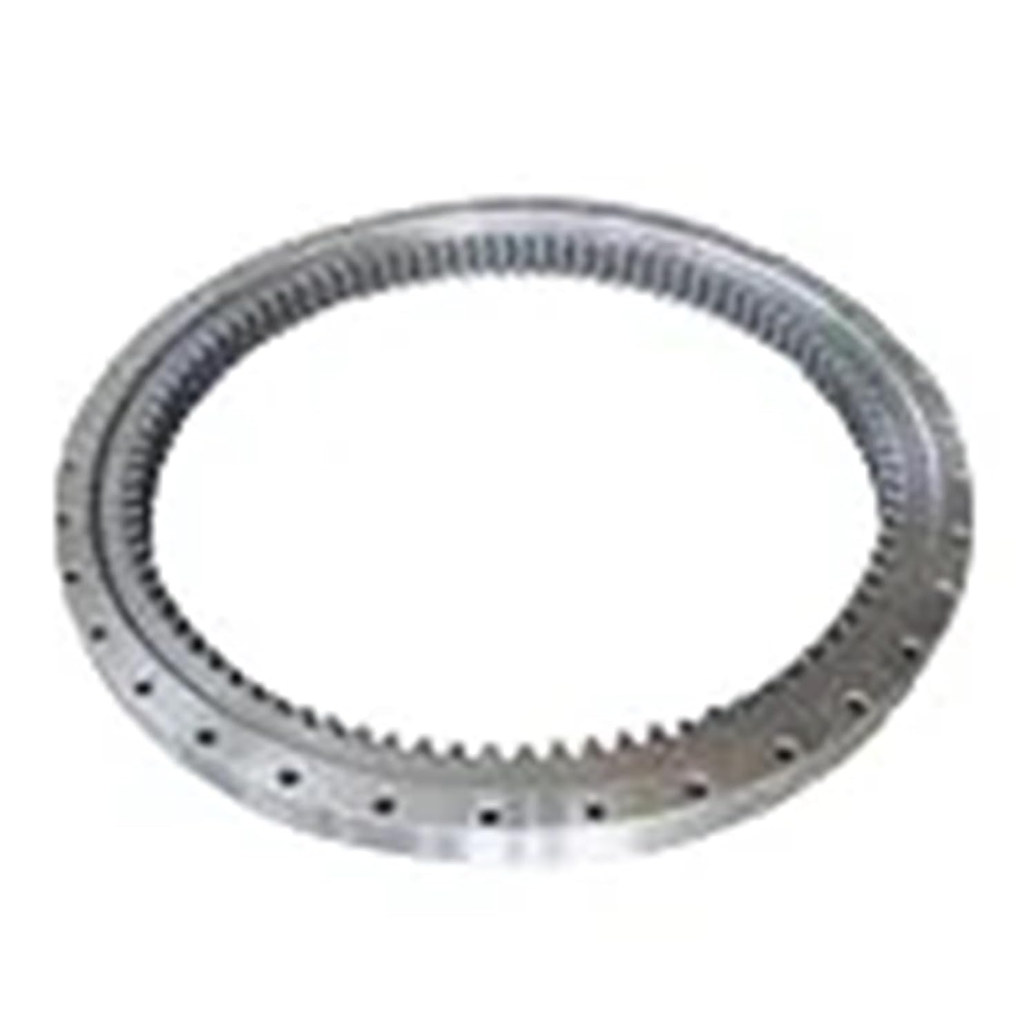 buy excavator swing bearing,excavator swing bearing for undercarriage,zt60w swing bearing pros cons,excavator hydraulic parts worth buying,best excavator swing bearing replacement,swing bearing vs alternatives unboxing and complete package contents