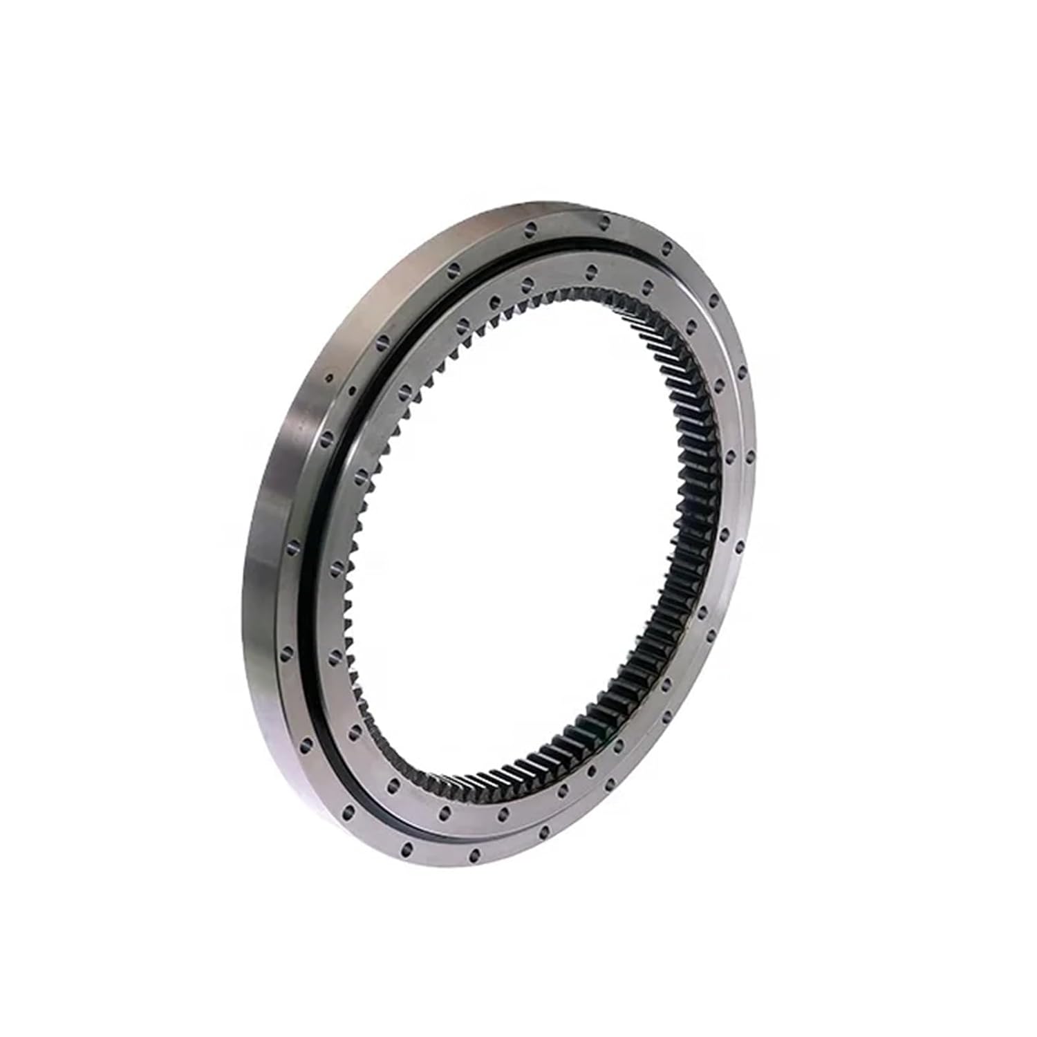 Step-by-step guide for buy excavator swing bearing,excavator swing bearing for undercarriage,zt60w swing bearing pros cons,excavator hydraulic parts worth buying,best excavator swing bearing replacement,swing bearing vs alternatives - complete tutorial