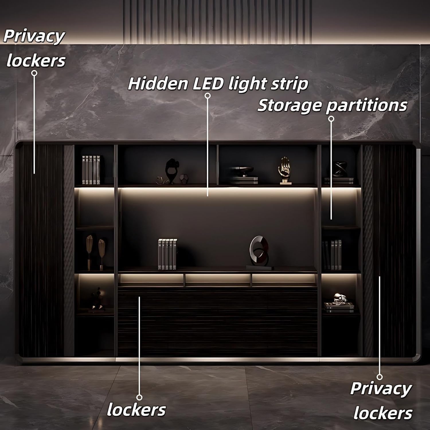 Step-by-step guide for buy executive L-shaped desk with LED,executive L-shaped desk worth buying,best L-shaped office desk with storage,Yuntu Rapid Drive desk pros cons,should I buy an executive L-shaped desk,executive desk with LED vs alternatives - complete tutorial