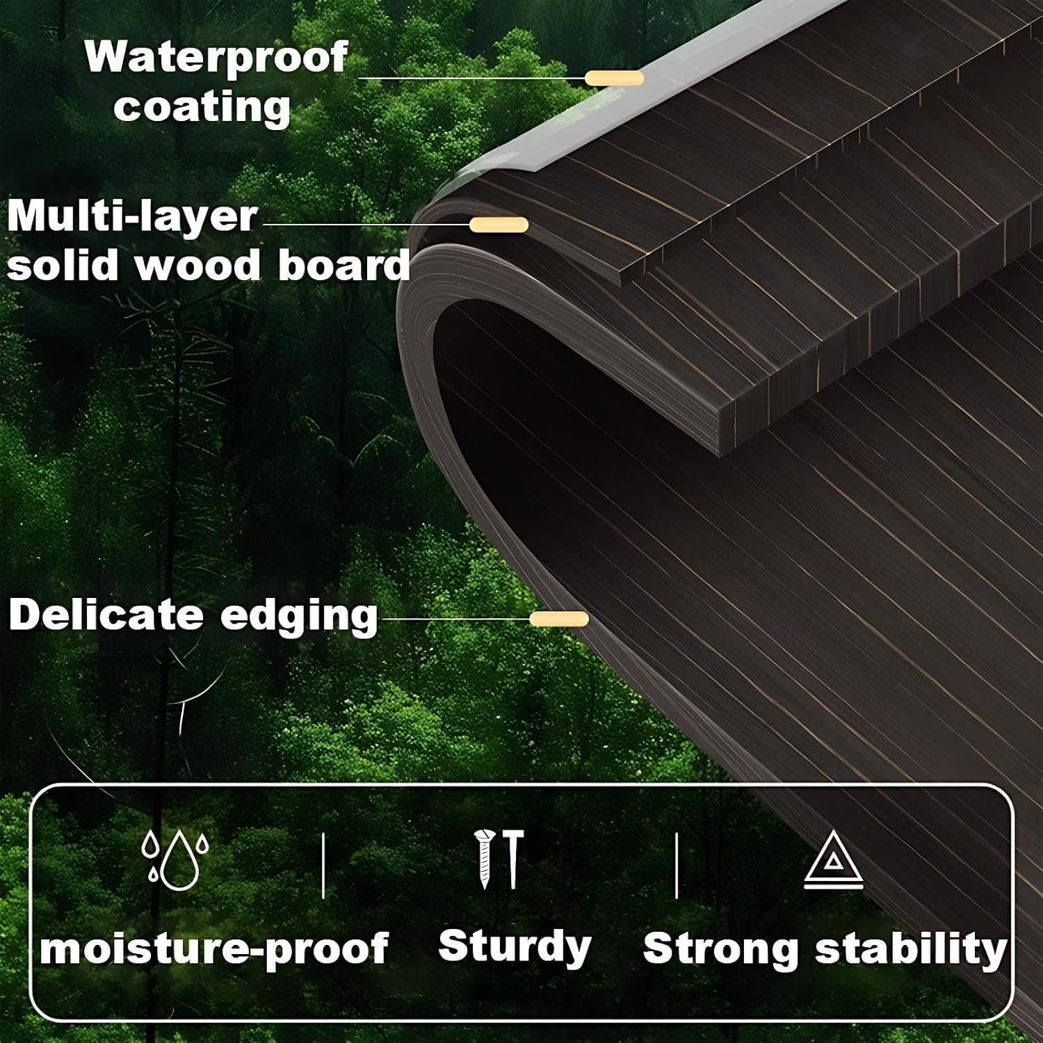 buy executive L-shaped desk with LED,executive L-shaped desk worth buying,best L-shaped office desk with storage,Yuntu Rapid Drive desk pros cons,should I buy an executive L-shaped desk,executive desk with LED vs alternatives performance testing and real-world results