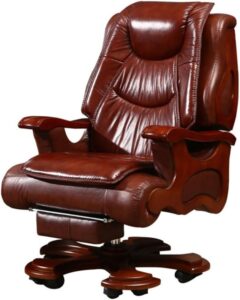 Image 1 of buy executive computer chair