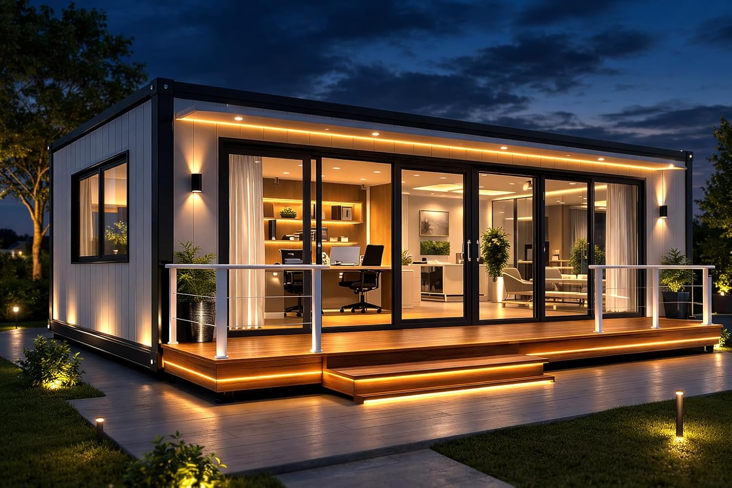 Buy Expandable Modular Office Cabin: Expert Pros & Cons Analysis 4 buy expandable modular office cabin,expandable office cabin worth buying,best portable modular workspace,expandable cabin pros and cons,modular office cabin vs shipping container,should I buy a portable office cabin performance testing and real-world results