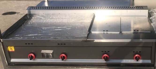 Step-by-step guide for buy food bike with griddle deep fryers,food bike pros cons,commercial food bicycle worth buying,should I buy a food bike,food bike vs food truck,best food bike for street vending - complete tutorial