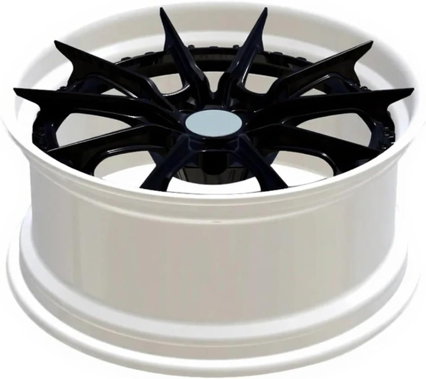 Step-by-step guide for buy forged 2 piece wheels,best 5x112 forged rims,forged 2 piece wheels pros cons,should I buy BVWBCR wheels,forged alloy rims worth it,5x112 forged wheels vs cast - complete tutorial