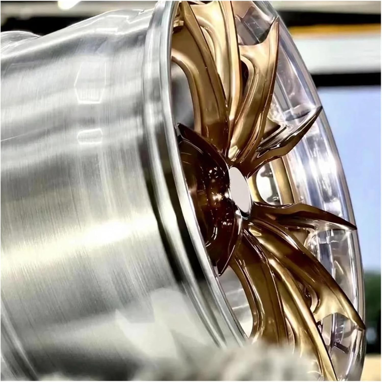 buy forged 2 piece wheels,best 5x112 forged rims,forged 2 piece wheels pros cons,should I buy BVWBCR wheels,forged alloy rims worth it,5x112 forged wheels vs cast performance testing and real-world results