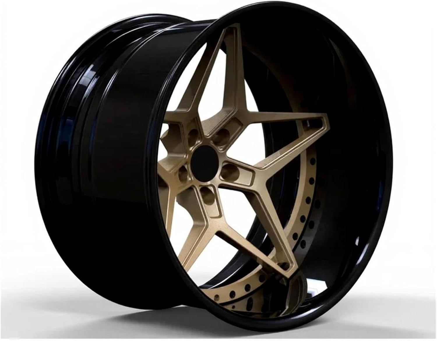 buy forged alloy wheel rims,best aftermarket rims for cars,forged alloy rims pros cons,where to buy alloy wheel rims,direct fit rims worth buying,aftermarket wheel replacement options unboxing and complete package contents