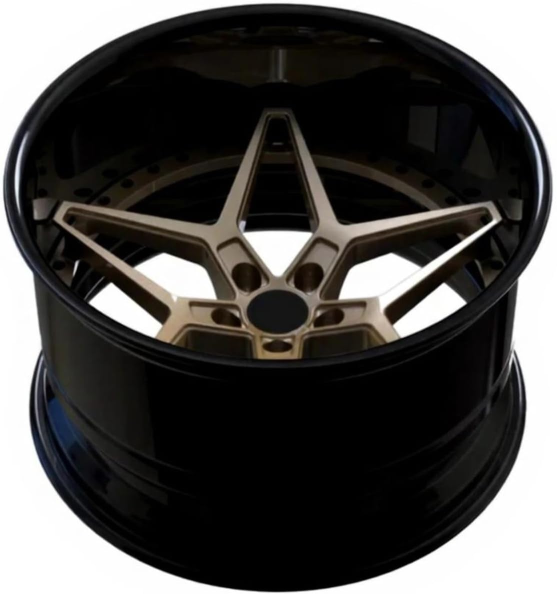 Step-by-step guide for buy forged alloy wheel rims,best aftermarket rims for cars,forged alloy rims pros cons,where to buy alloy wheel rims,direct fit rims worth buying,aftermarket wheel replacement options - complete tutorial