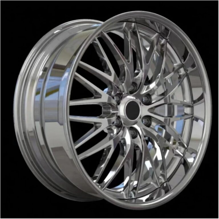 Buy Forged Alloy Wheels: Honest Guide & Pros Cons 16 Image 1 of buy forged alloy wheels