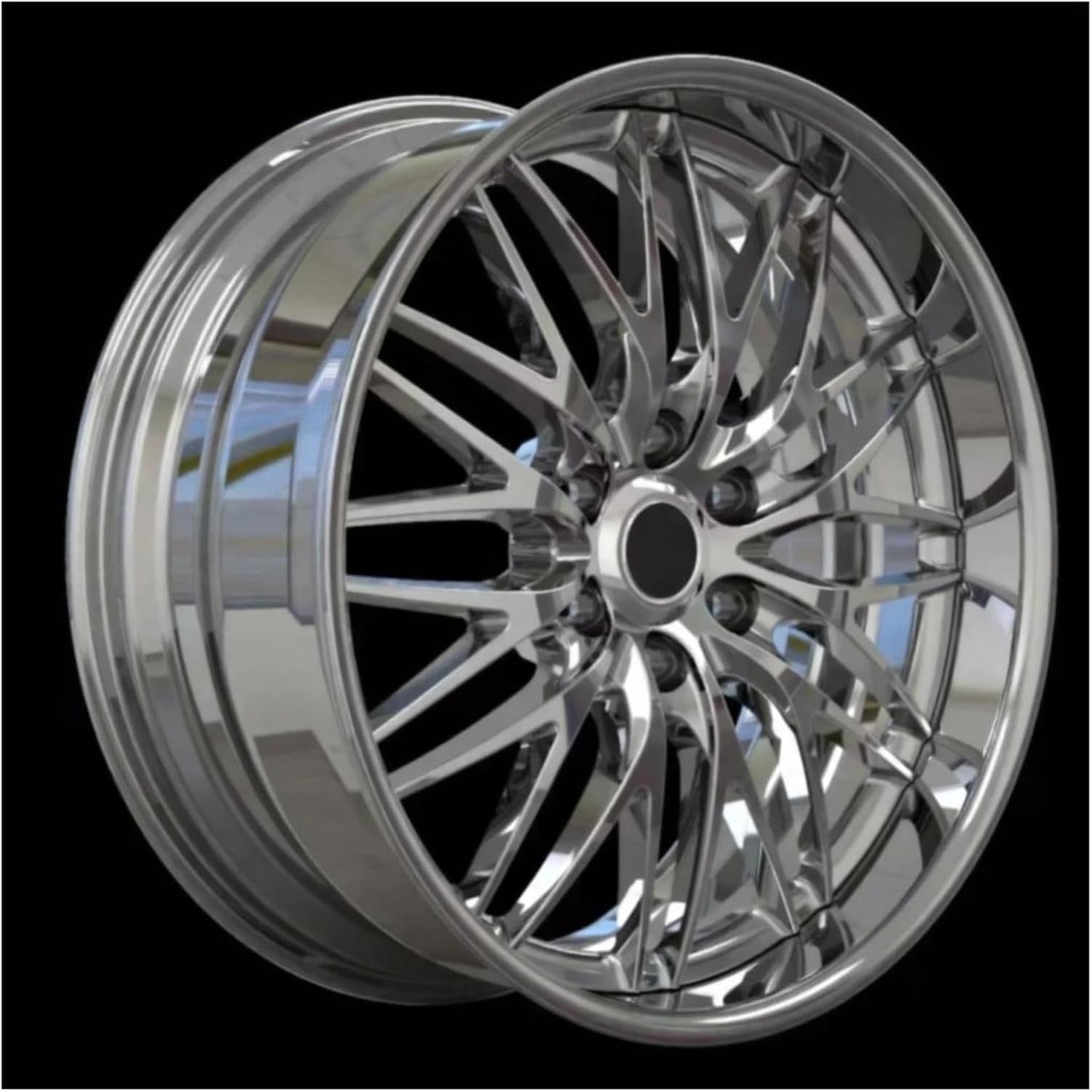buy forged alloy wheels,should I buy forged wheels,forged wheels vs cast,custom forged wheels pros cons,best two piece wheels for racing,forged alloy wheels worth buying - detailed features and technical specifications