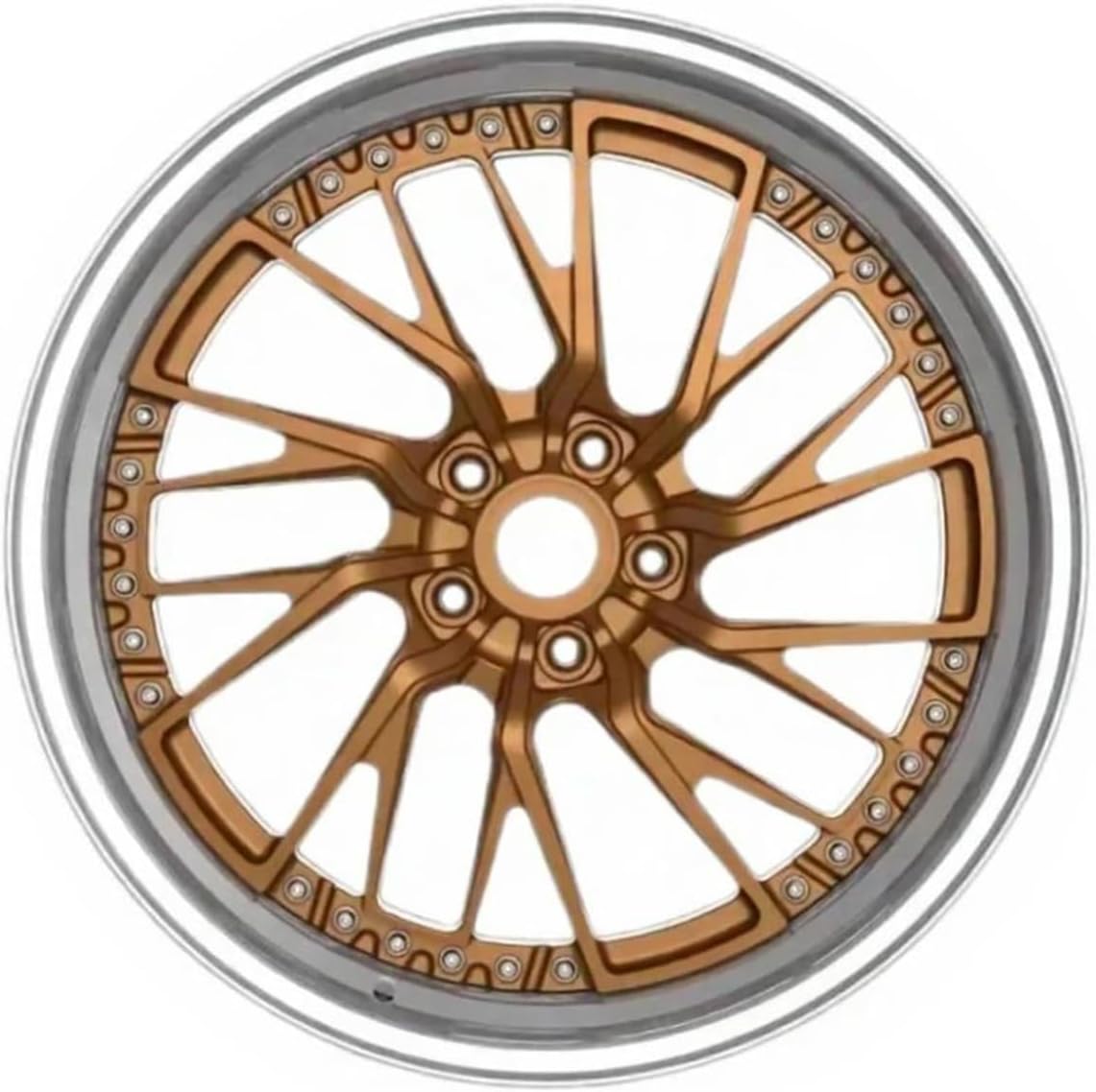 buy forged alloy wheels,should I buy forged wheels,forged wheels vs cast,custom forged wheels pros cons,best two piece wheels for racing,forged alloy wheels worth buying unboxing and complete package contents