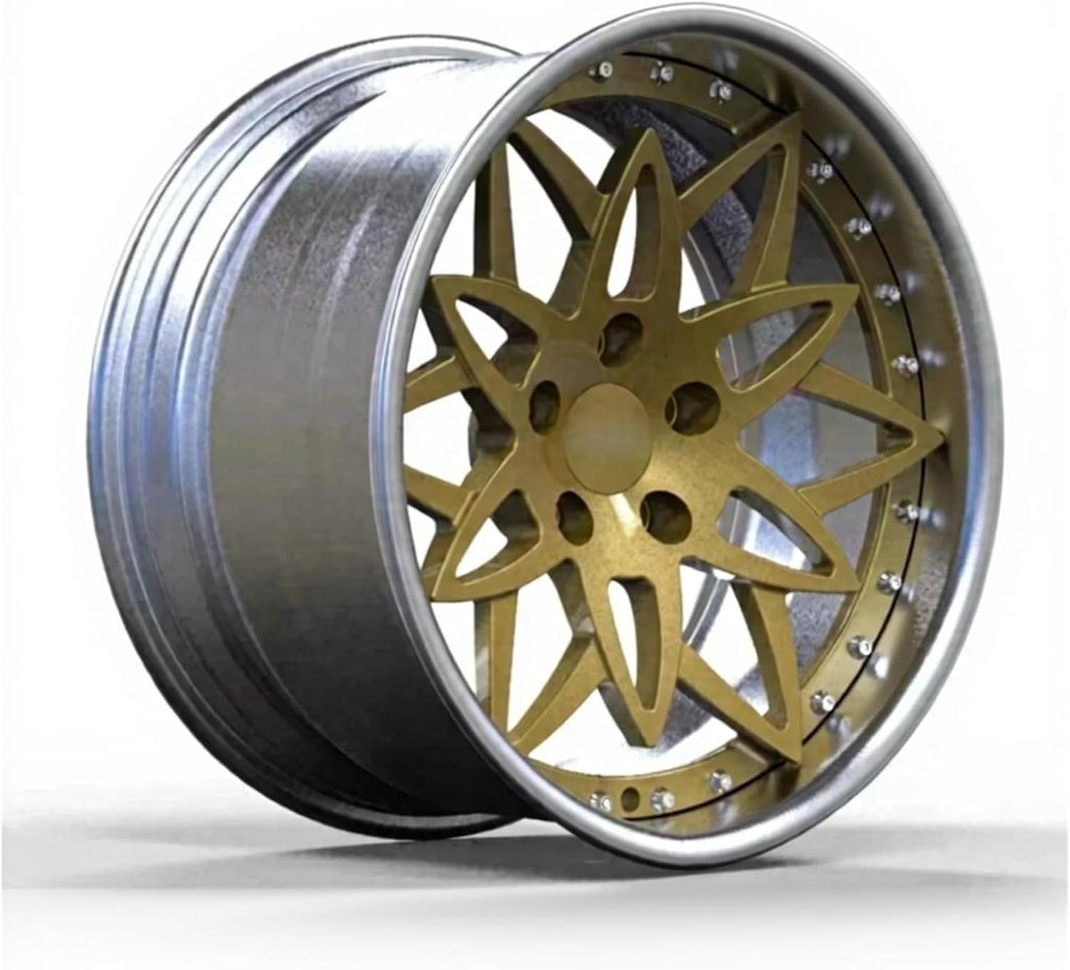 Step-by-step guide for buy forged alloy wheels,should I buy forged wheels,forged wheels vs cast,custom forged wheels pros cons,best two piece wheels for racing,forged alloy wheels worth buying - complete tutorial