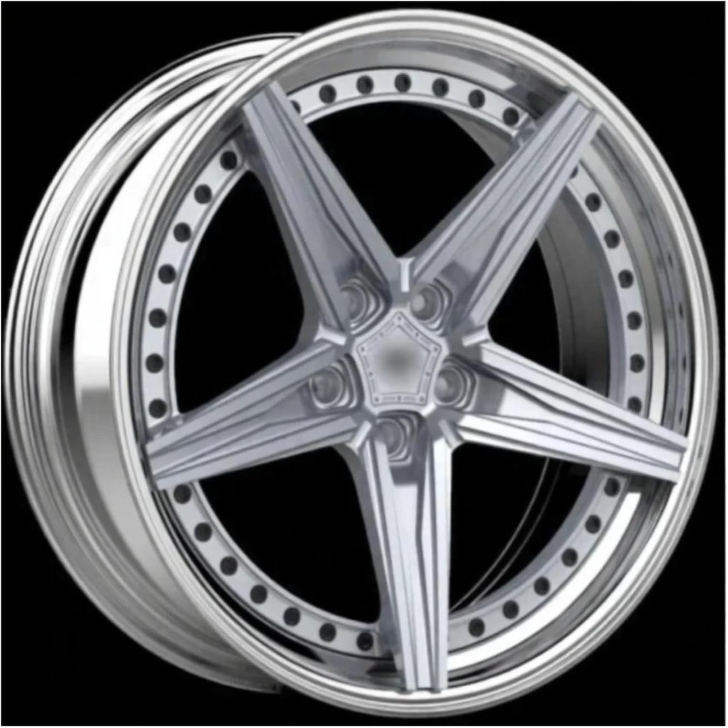 buy forged alloy wheels,should I buy forged wheels,forged wheels vs cast,custom forged wheels pros cons,best two piece wheels for racing,forged alloy wheels worth buying performance testing and real-world results