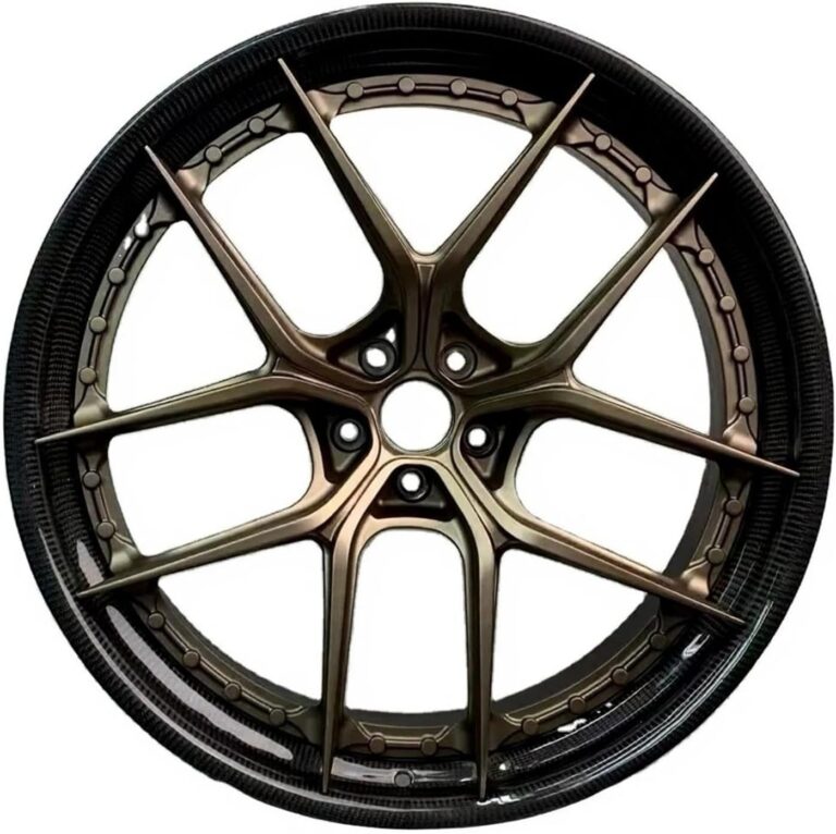 Buy Forged Aluminum Alloy Rims: Honest Pros & Cons Guide 86 Image 1 of buy forged aluminum alloy rims