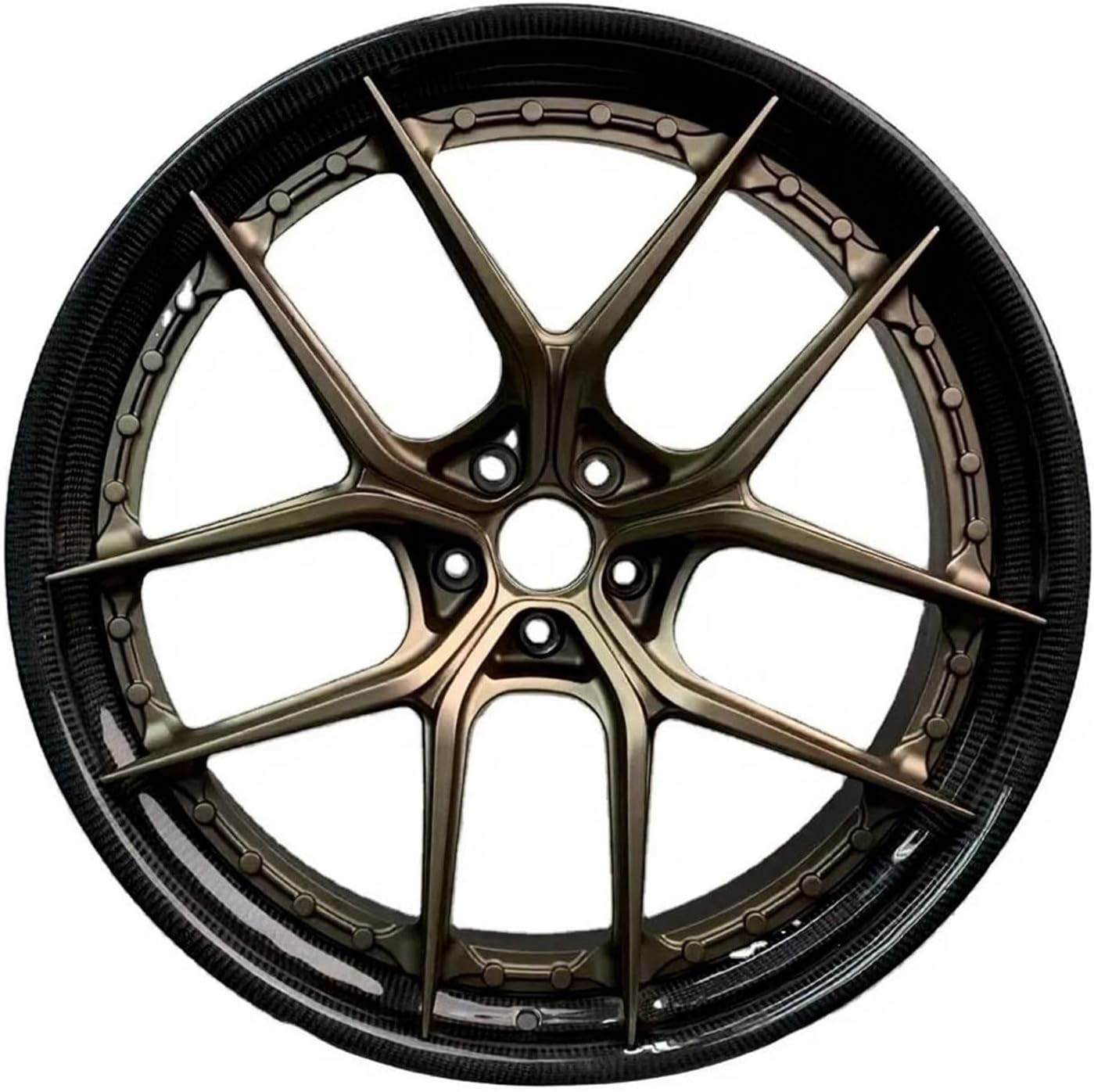 buy forged aluminum alloy rims,best concave design rims,should I buy BLUEGROD rims,forged rims pros cons,BLUEGROD rims vs alternatives,universal fit rims worth buying - detailed features and technical specifications