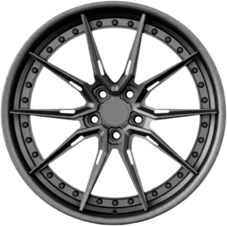 Buy Forged Aluminum Alloy Wheels: Honest Pros & Cons Guide 21 Image 1 of buy forged aluminum alloy wheels