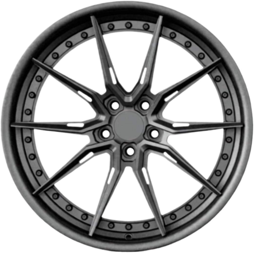 buy forged aluminum alloy wheels,forged wheels vs cast wheels,best performance wheels for cars,custom alloy wheels pros cons,should I buy forged rims,forged aluminum wheels worth buying - detailed features and technical specifications