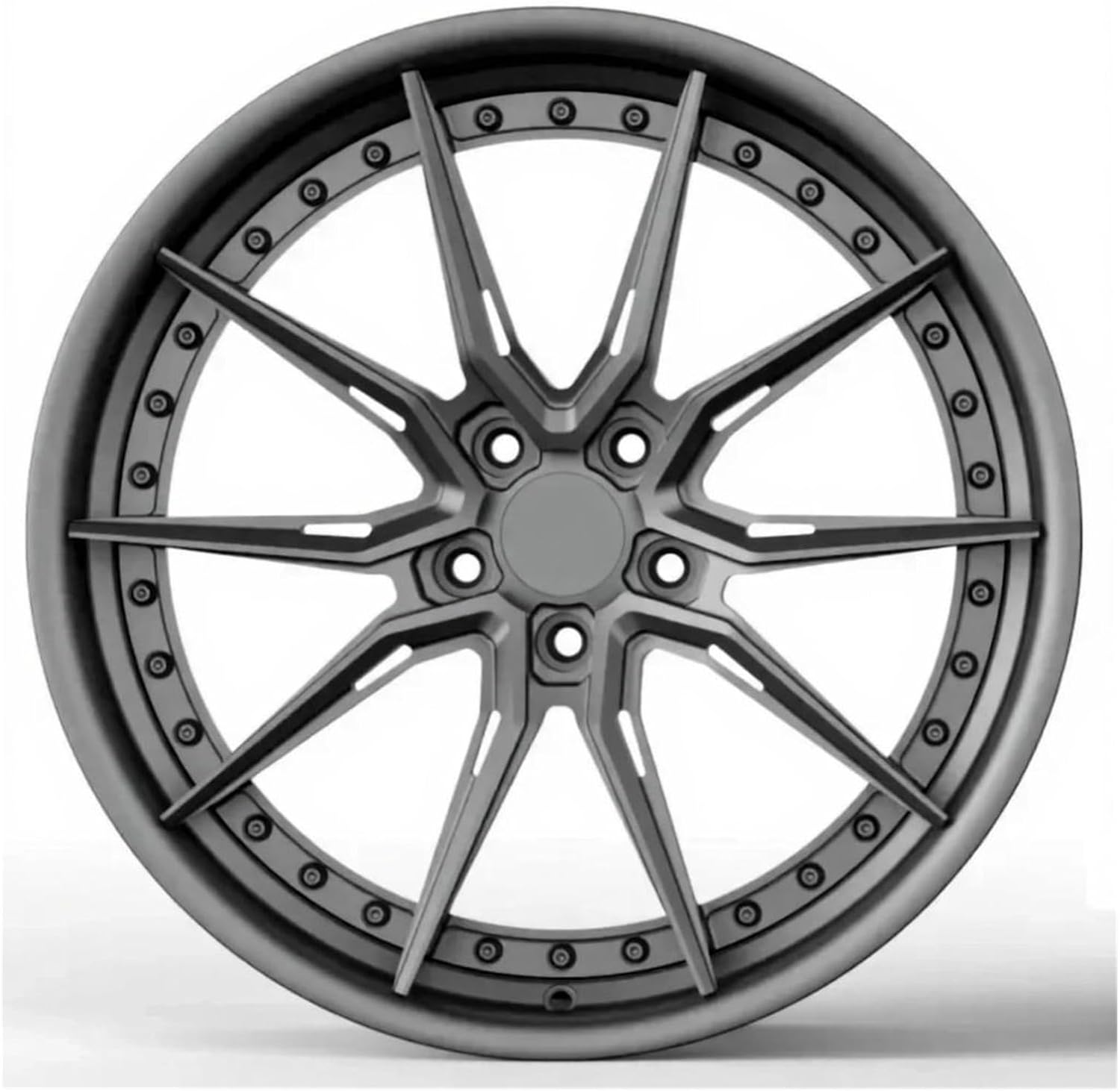 Step-by-step guide for buy forged aluminum alloy wheels,forged wheels vs cast wheels,best performance wheels for cars,custom alloy wheels pros cons,should I buy forged rims,forged aluminum wheels worth buying - complete tutorial