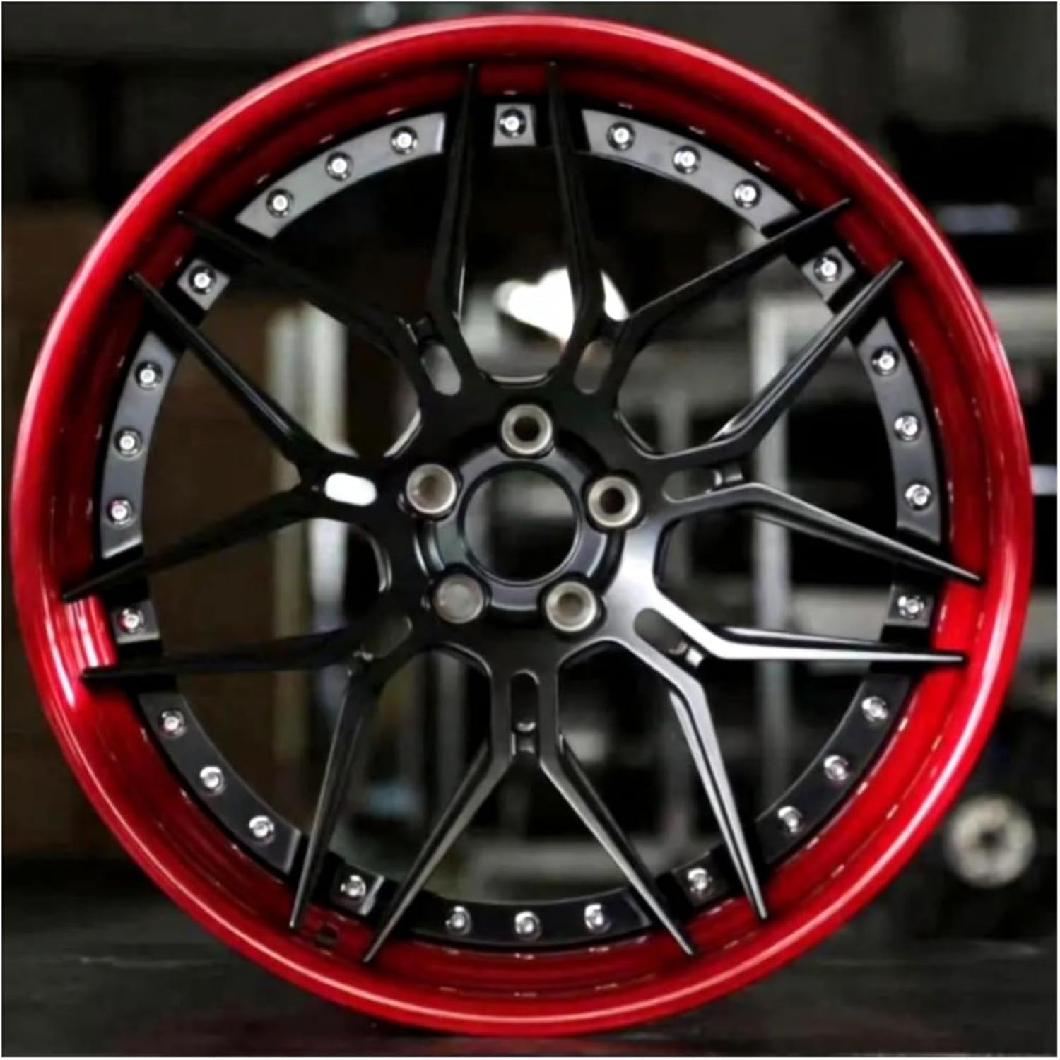 buy forged aluminum wheels,should I buy forged wheels,forged aluminum wheels pros cons,forged wheels vs cast,forged wheels worth buying,best multi color rims unboxing and complete package contents