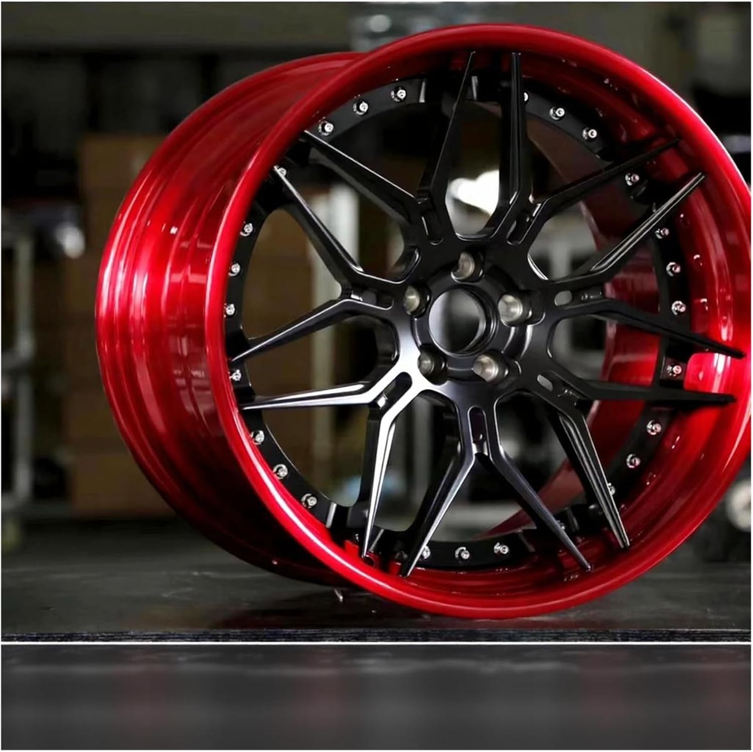 Step-by-step guide for buy forged aluminum wheels,should I buy forged wheels,forged aluminum wheels pros cons,forged wheels vs cast,forged wheels worth buying,best multi color rims - complete tutorial