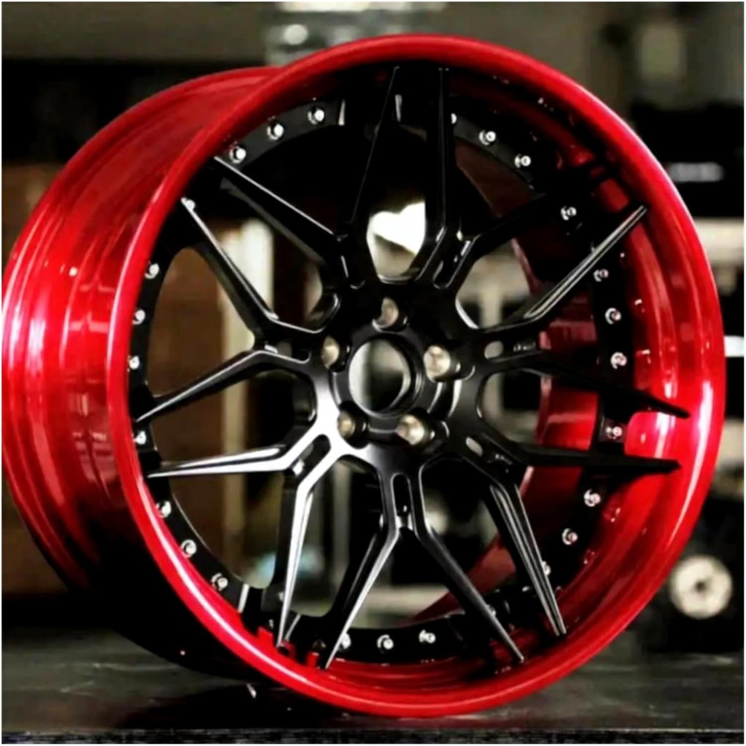 buy forged aluminum wheels,should I buy forged wheels,forged aluminum wheels pros cons,forged wheels vs cast,forged wheels worth buying,best multi color rims performance testing and real-world results