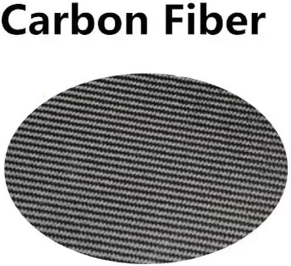 buy forged carbon fiber diffuser 720S,real carbon fiber trunk spoiler McLaren 720S,720S rear bumper diffuser pros cons,McLaren 720S carbon diffuser worth buying,best rear diffuser for McLaren 720S,should I buy carbon fiber diffuser 720S unboxing and complete package contents