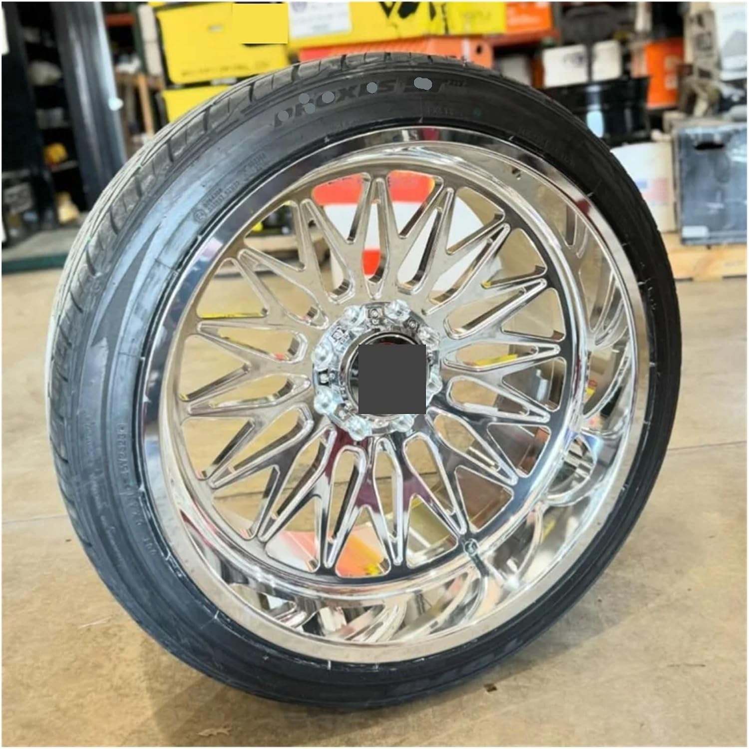 Step-by-step guide for buy forged deep dish truck rims,should I buy forged deep dish rims,forged vs cast deep dish rims,best deep dish truck rims for Ford,forged alloy wheel pros cons,deep dish rims worth buying - complete tutorial