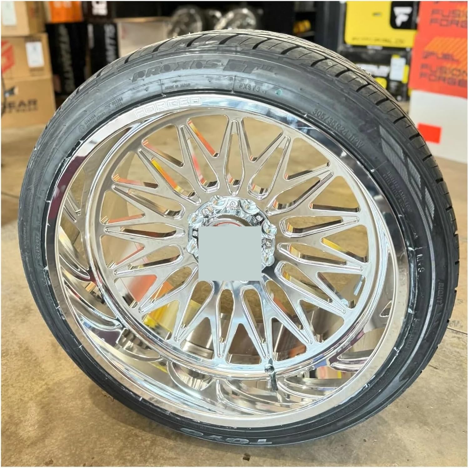 buy forged deep dish truck rims,should I buy forged deep dish rims,forged vs cast deep dish rims,best deep dish truck rims for Ford,forged alloy wheel pros cons,deep dish rims worth buying performance testing and real-world results