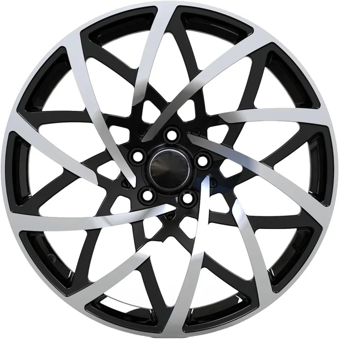 buy forged magnesium alloy carbon fiber rims,best carbon fiber rims for cars,forged wheels pros cons,should I buy forged monoblock wheels,custom 20 inch rims worth buying,high performance alloy wheels vs carbon fiber - detailed features and technical specifications