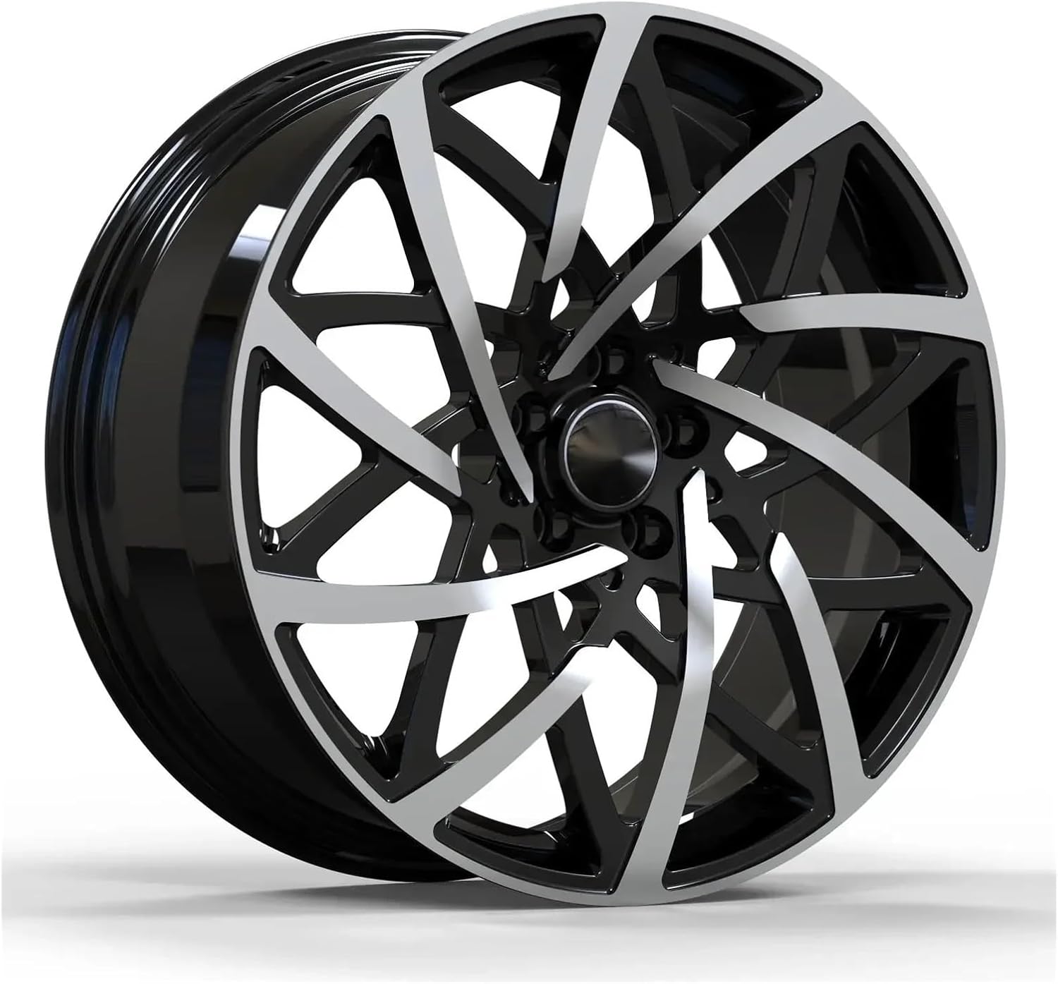 buy forged magnesium alloy carbon fiber rims,best carbon fiber rims for cars,forged wheels pros cons,should I buy forged monoblock wheels,custom 20 inch rims worth buying,high performance alloy wheels vs carbon fiber unboxing and complete package contents